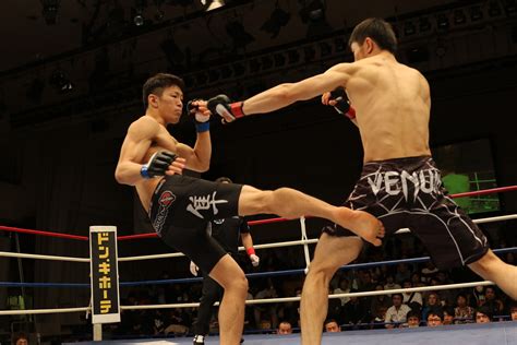 r/MMA subreddit stats (MMA: Mixed Martial Arts).